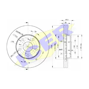 ICER 78BD3304-2