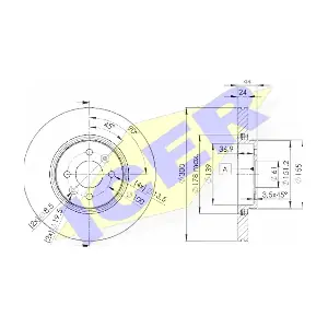 ICER 78BD7897-2