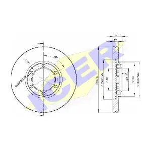ICER 78BD2376-2