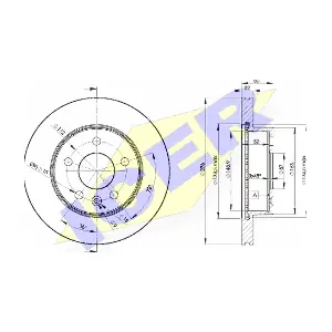ICER 78BD6380-2