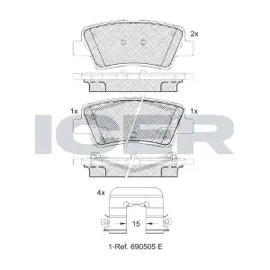 ICER 182036-208