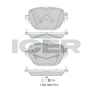 ICER 182288