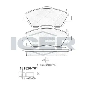 ICER 181526701