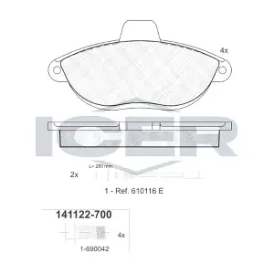ICER 141122-700
