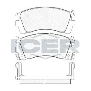 ICER 180984