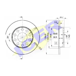 78BD36372 ICER