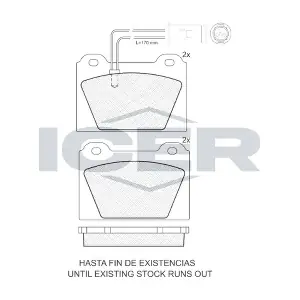 ICER 180339