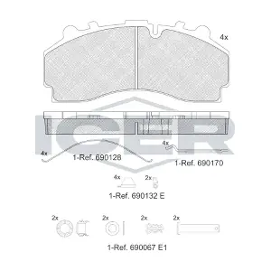152456-066 ICER