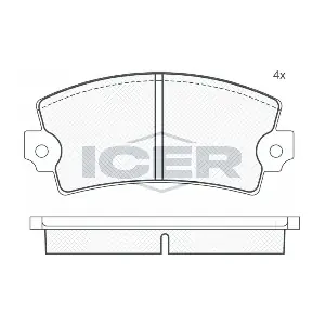 ICER 180139