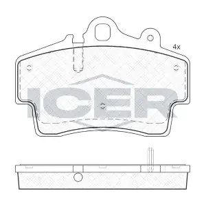 181978 ICER
