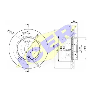 ICER 78BD6036-2