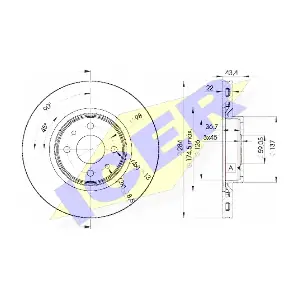 ICER 78BD0356-2