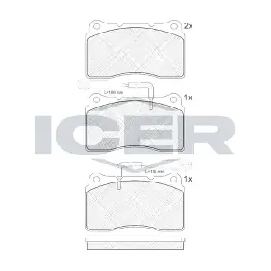ICER 181730