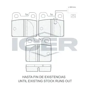 ICER 180948