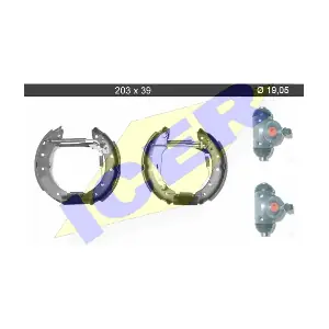 ICER 79KT0067C