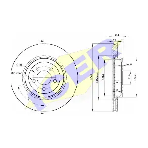 ICER 78BD9197-2
