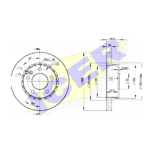ICER 78BD9039-2