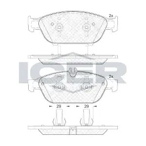 182103 ICER