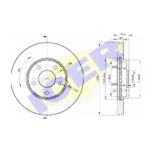 ICER 78BD5980-2
