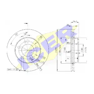 ICER 78BD8674-2