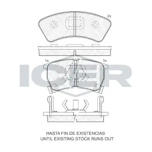 180748 ICER