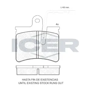 ICER 180358