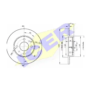 ICER 78BD3465-2
