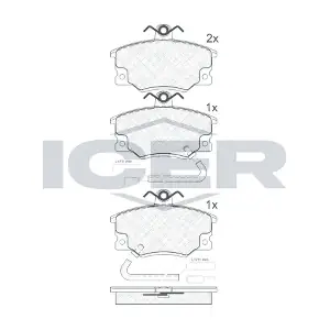 ICER 180660