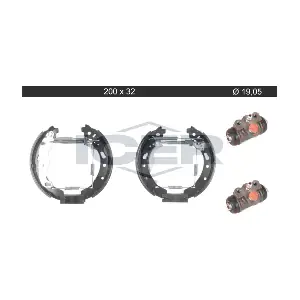ICER 79KT0145 C