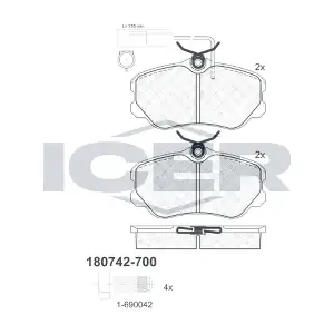 ICER 180742700