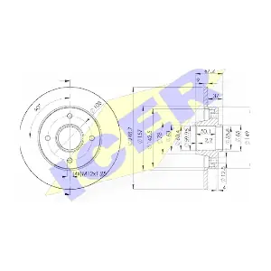 ICER 78BD4744-1