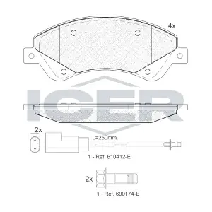 ICER 141792