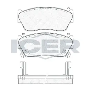 ICER 180882