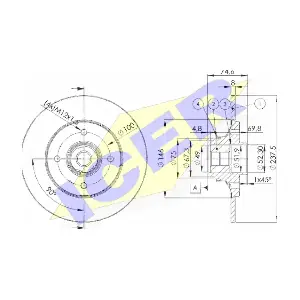 ICER 78BD49011
