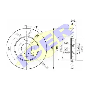 ICER 78BD5605-2