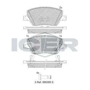 ICER 182275207