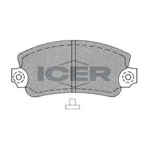 ICER 180099