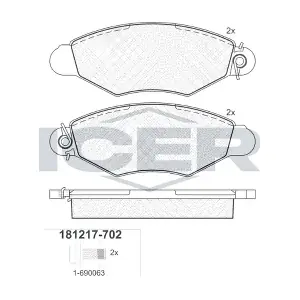ICER 181217702