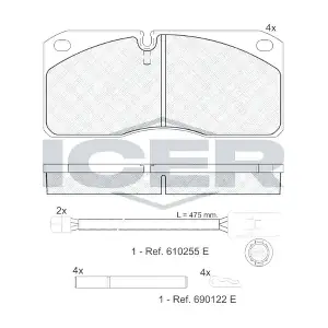 ICER 151078116