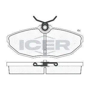 ICER 181562