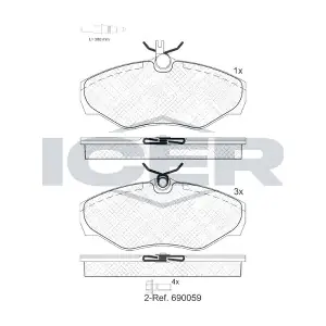 ICER 141315203