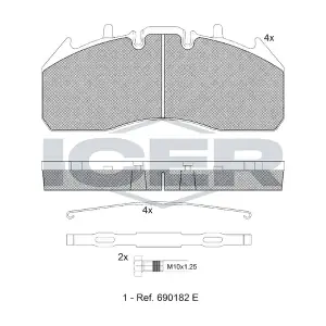 ICER 151831-066