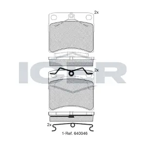 ICER 141168