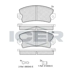 ICER 180060-067