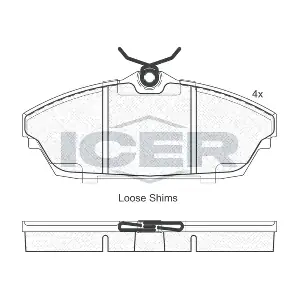 ICER 182026