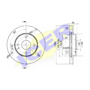 ICER 78BD3255-2