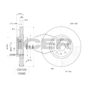 ICER 78BD7338-2