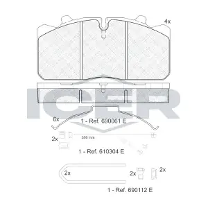 151253-122 ICER