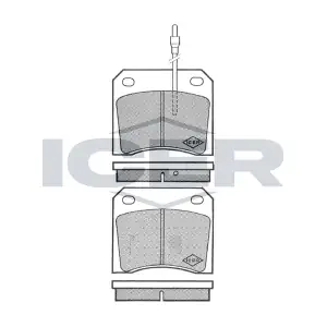 180209 ICER