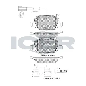 ICER 182037.